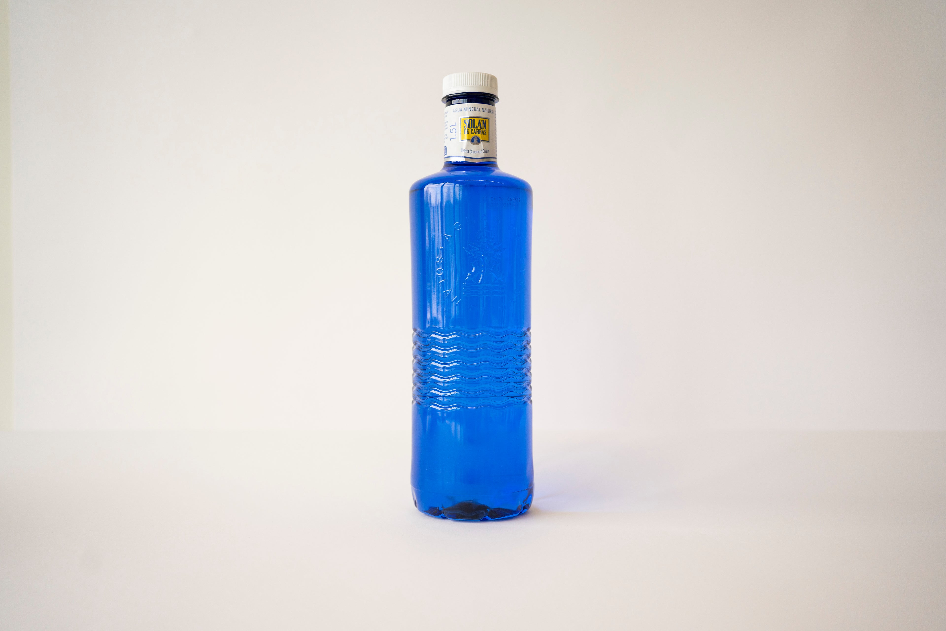 Solan de Cabras 1.5L