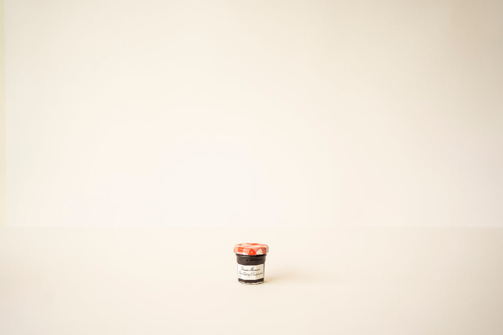 Bonne Maman - 5 pack