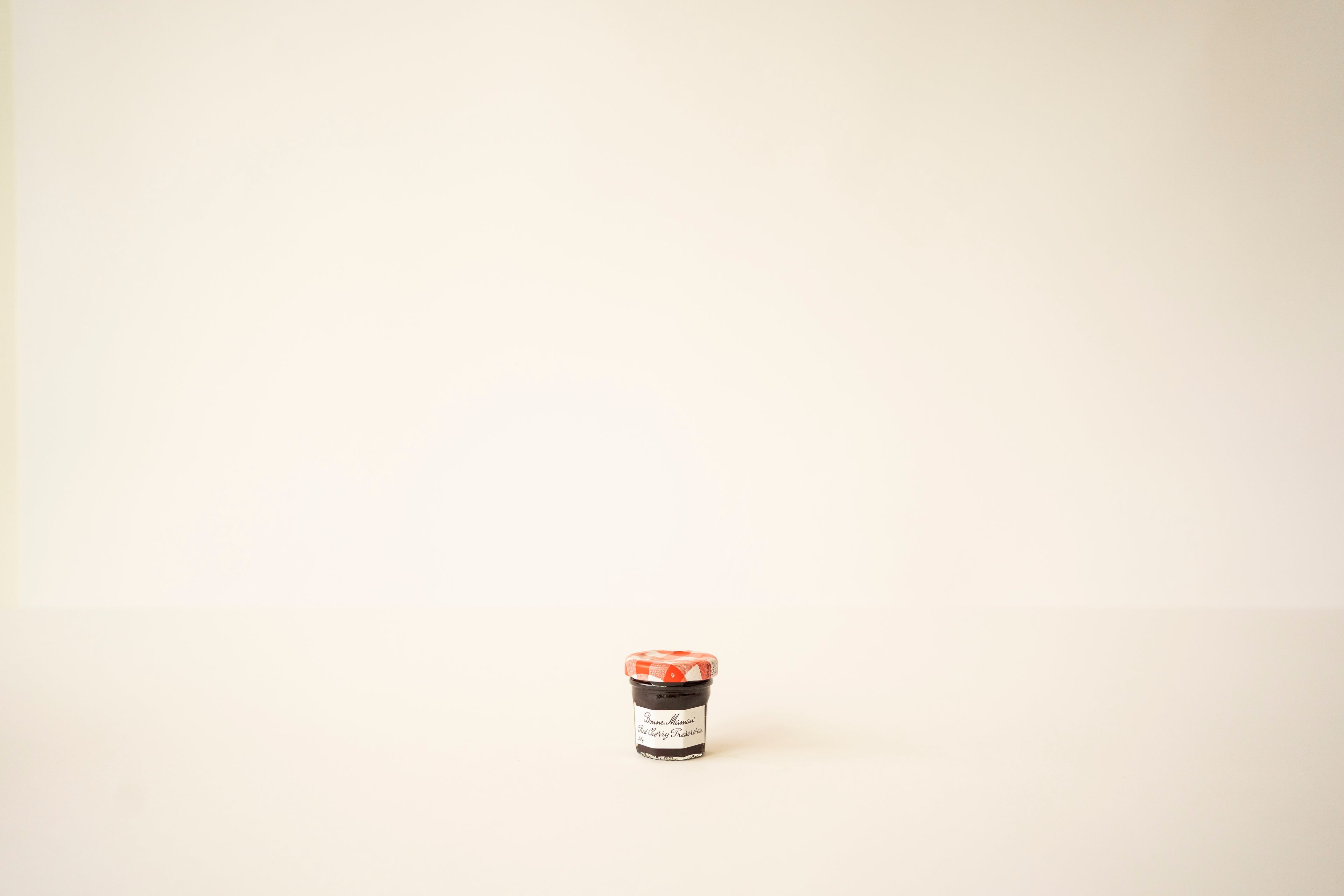 Bonne Maman - 5 pack