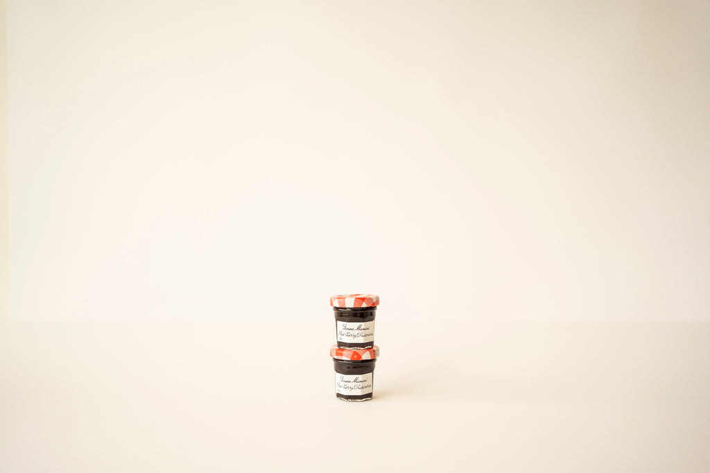 Bonne Maman - 5 pack