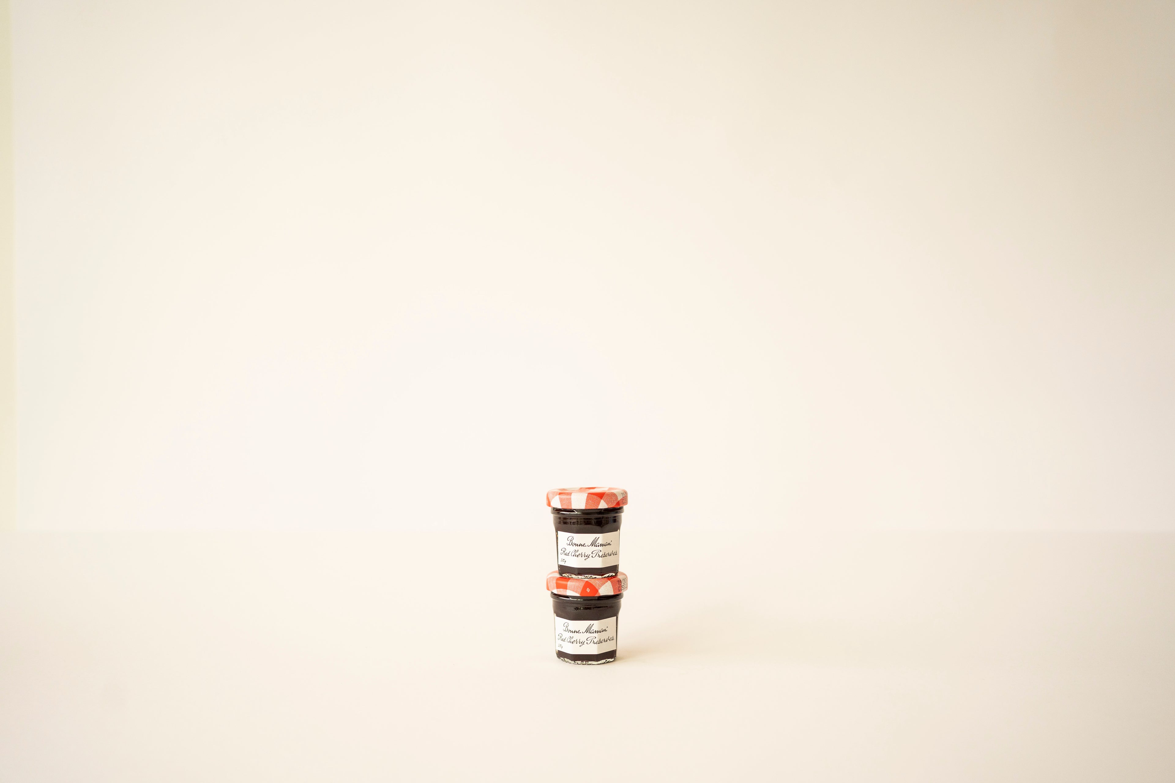 Bonne Maman - 5 pack